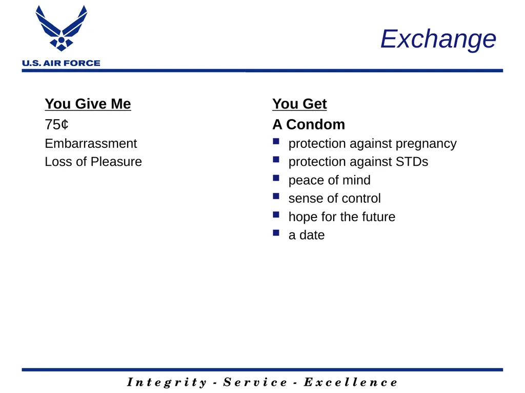 Social Marketing 101 Jim Grizzell, MBA, MA, MCHES, - slide 17 of 37
