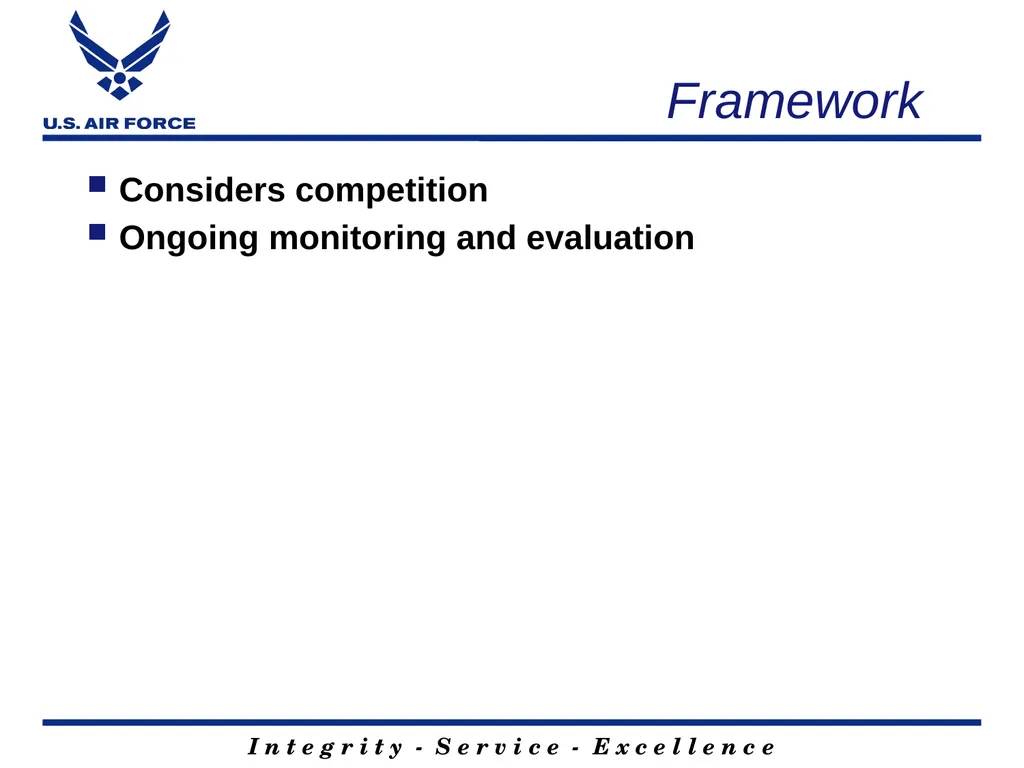 Social Marketing 101 Jim Grizzell, MBA, MA, MCHES, - slide 13 of 37
