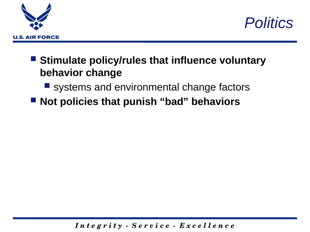 Social Marketing 101 Jim Grizzell, MBA, MA, MCHES, - slide 31 of 37