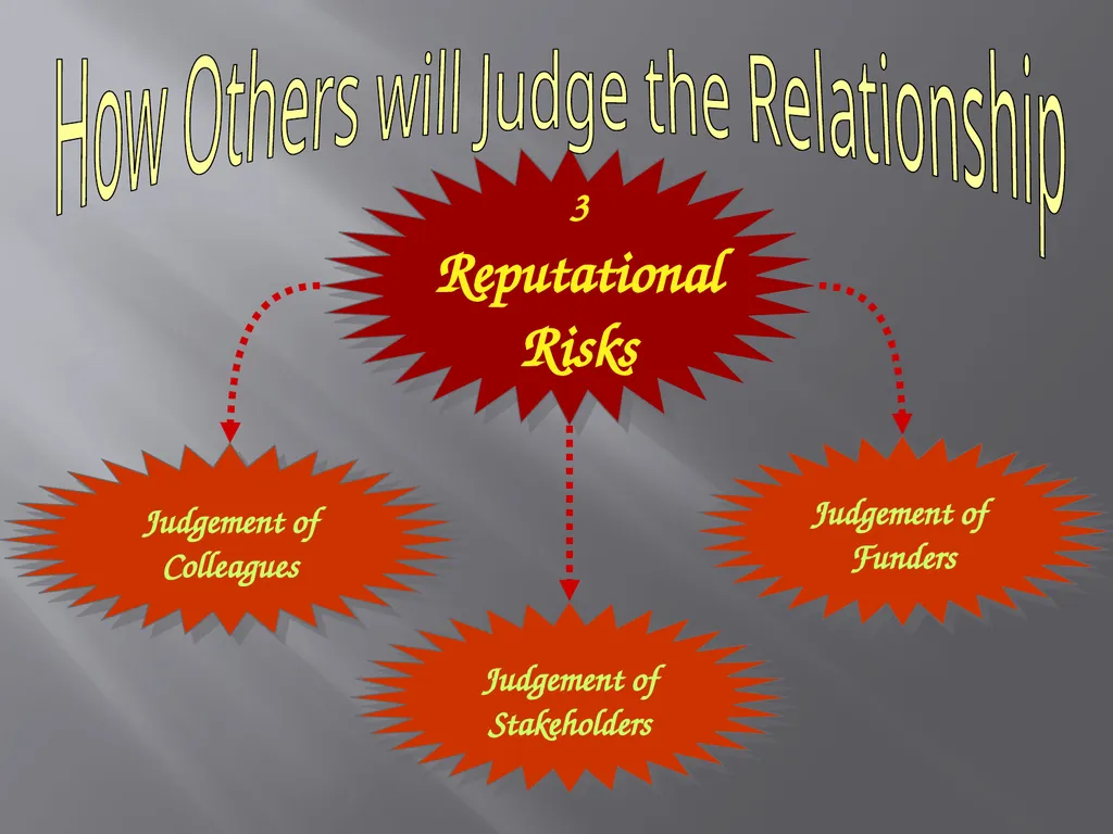 Peter J. Adams School of Population Health - slide 21 of 38