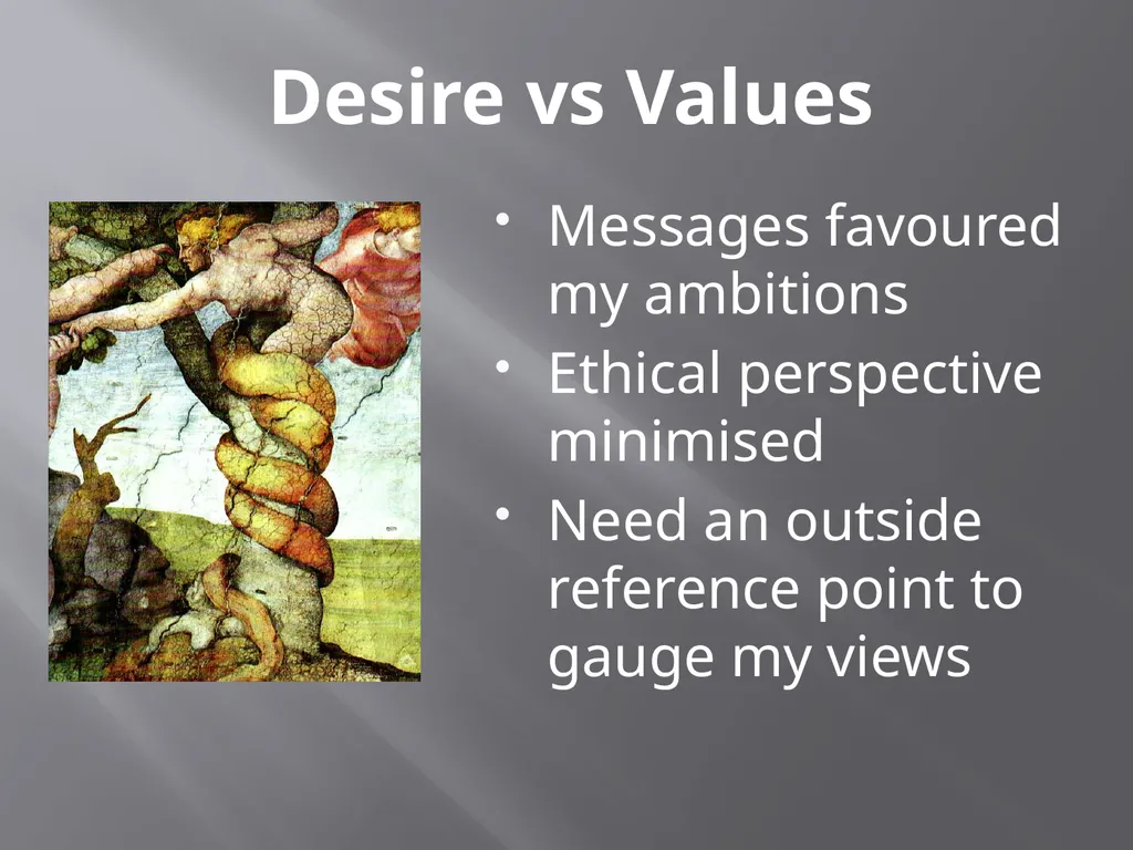 Peter J. Adams School of Population Health - slide 11 of 38