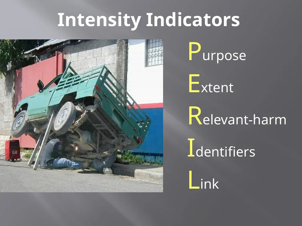 Peter J. Adams School of Population Health - slide 30 of 38