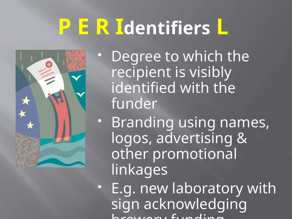 Peter J. Adams School of Population Health - slide 34 of 38