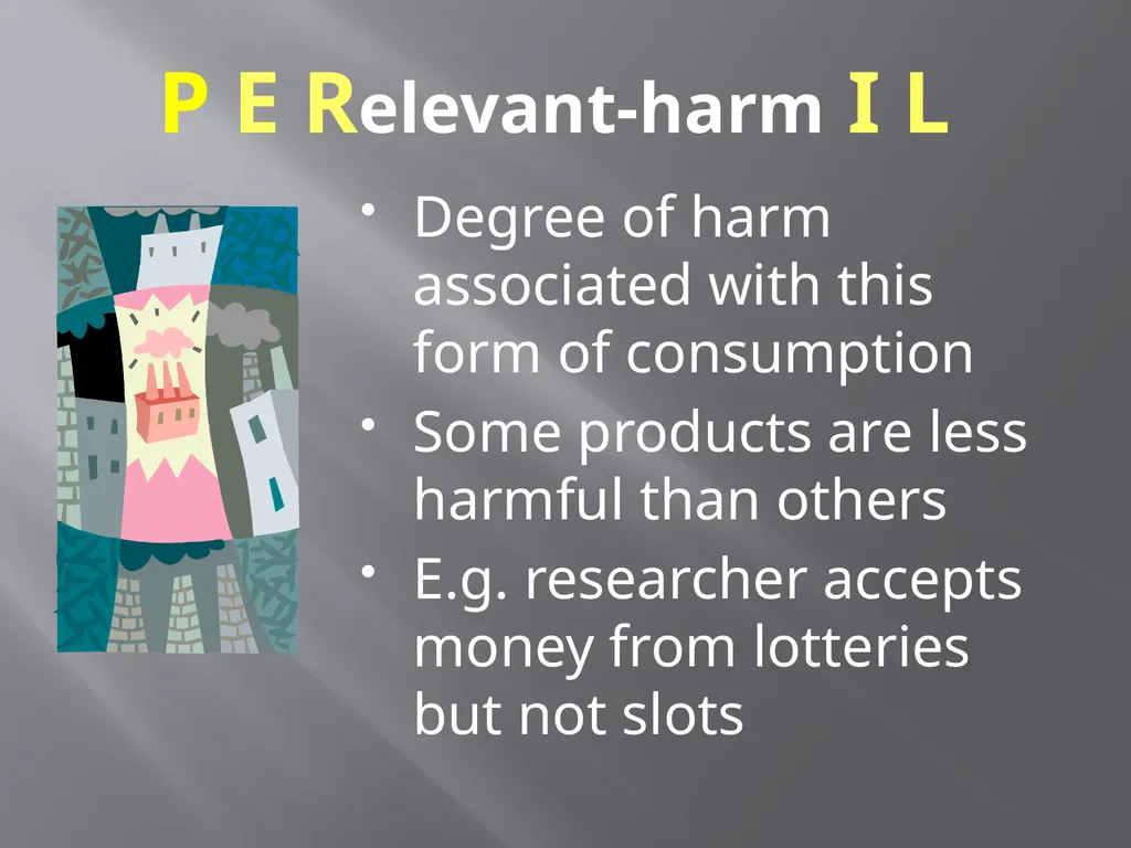 Peter J. Adams School of Population Health - slide 33 of 38