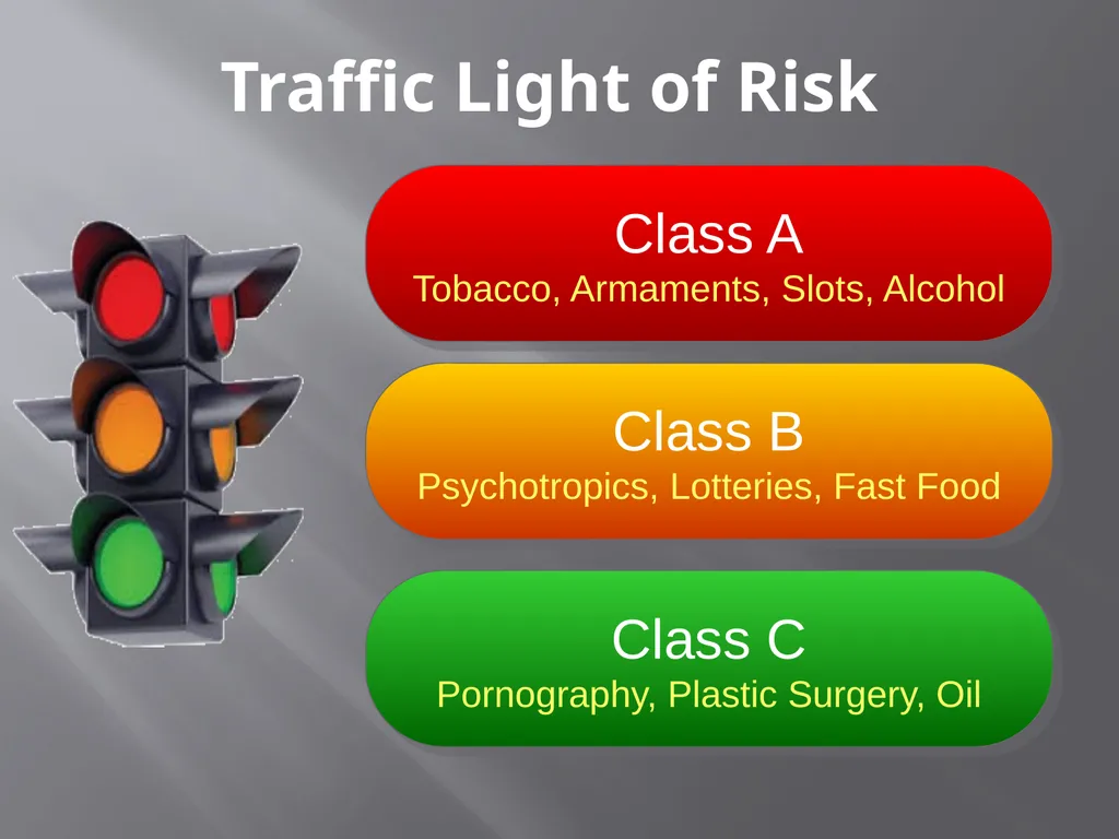 Peter J. Adams School of Population Health - slide 37 of 38