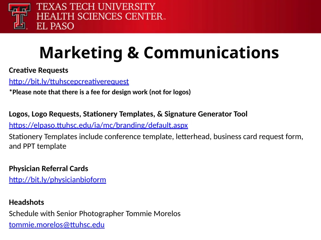 Office of Research Sponsored Programs Our Purpose - slide 21 of 31