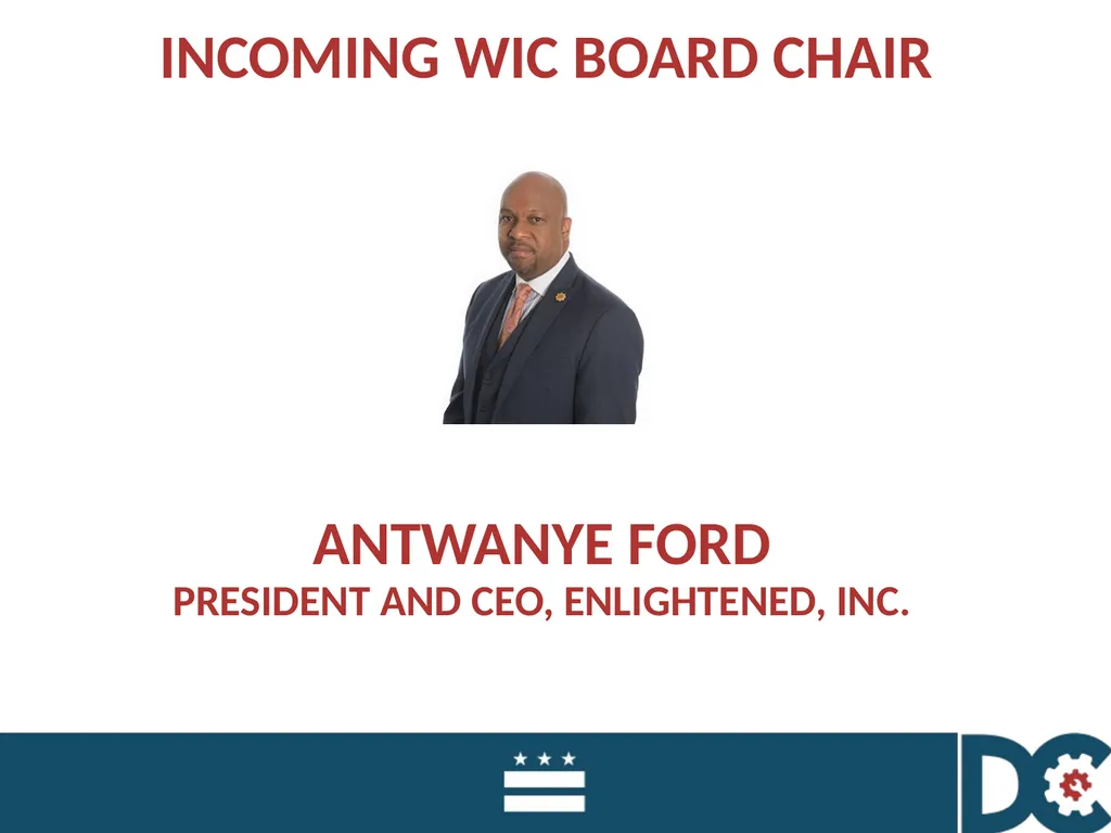QUARTERLY BOARD MEETING January 22, 2018 CALL TO - slide 6 of 39