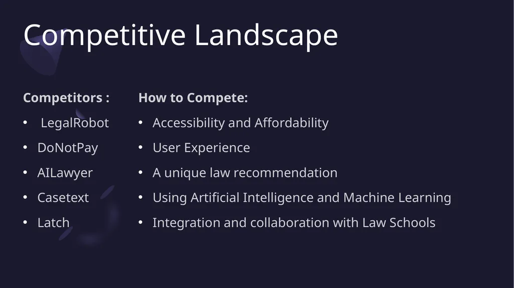 Anusha Narayanan Thrissur - slide 8 of 14