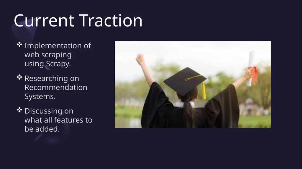 Anusha Narayanan Thrissur - slide 7 of 14