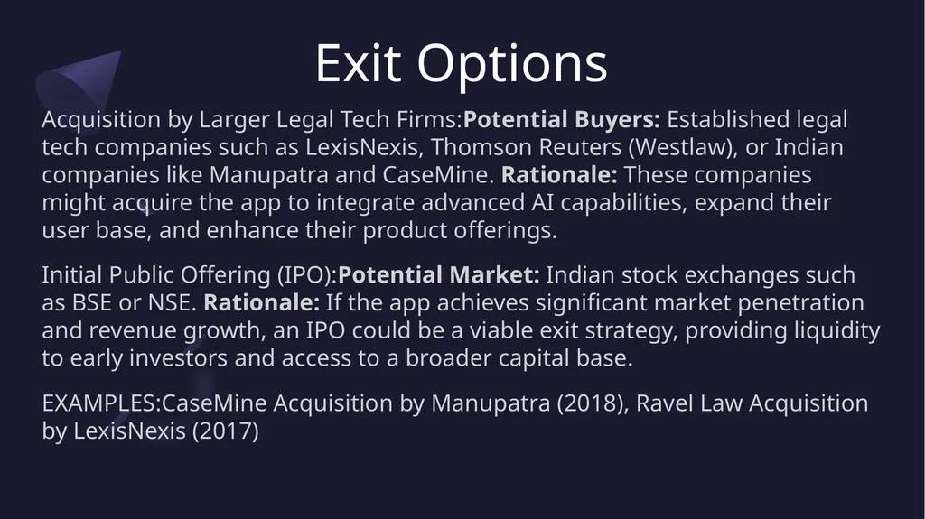Anusha Narayanan Thrissur - slide 14 of 14