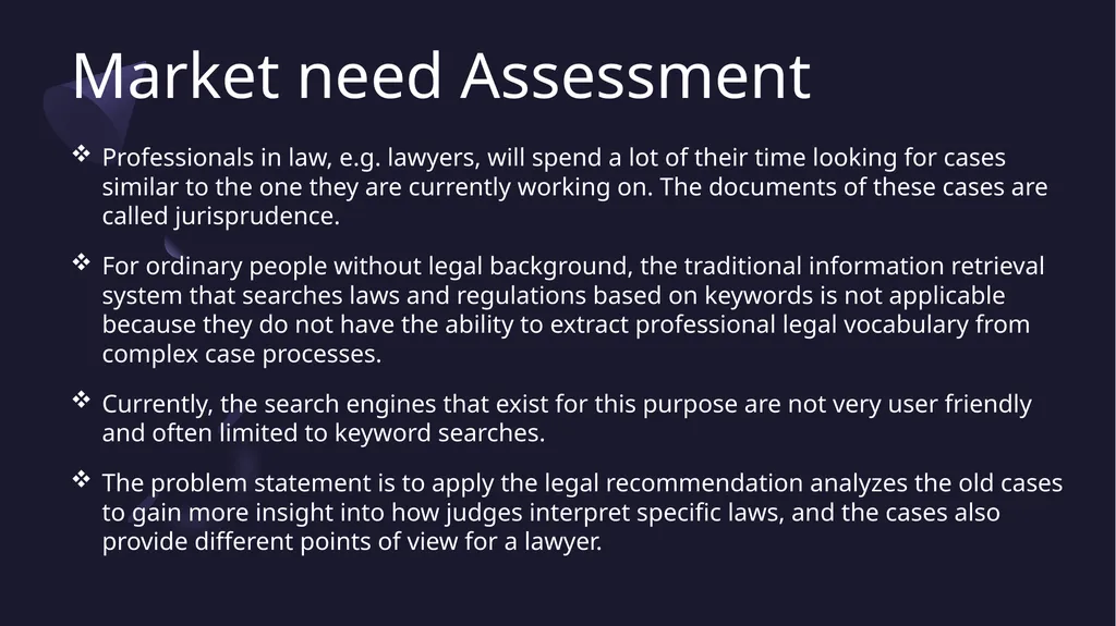 Anusha Narayanan Thrissur - slide 3 of 14