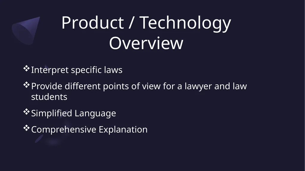 Anusha Narayanan Thrissur - slide 4 of 14