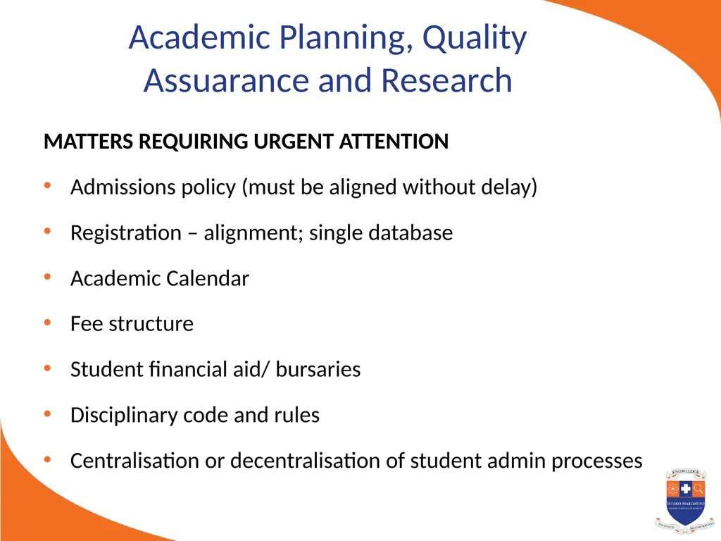 Updated 24 August 2014 Consultative meeting - slide 32 of 38