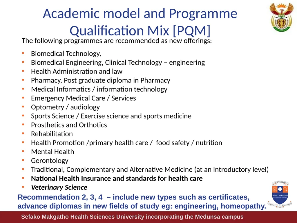 Updated 24 August 2014 Consultative meeting - slide 10 of 38