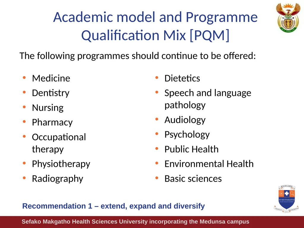 Updated 24 August 2014 Consultative meeting - slide 9 of 38