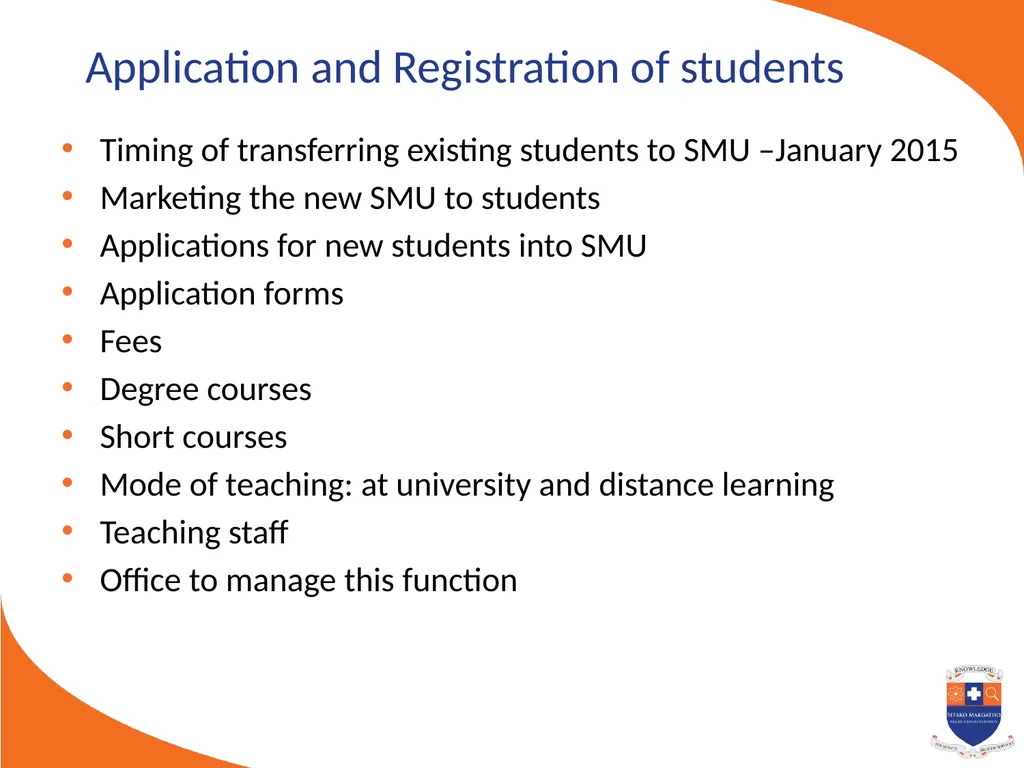 Updated 24 August 2014 Consultative meeting - slide 37 of 38