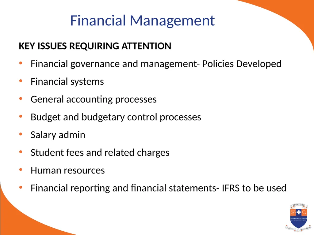 Updated 24 August 2014 Consultative meeting - slide 34 of 38
