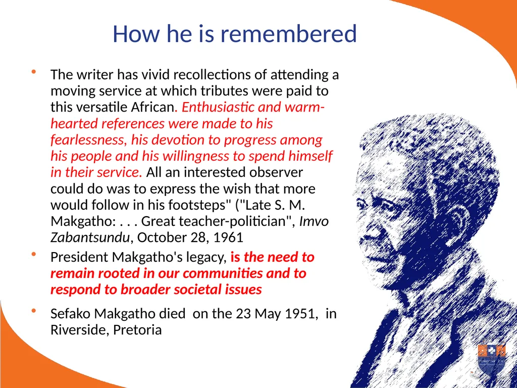 Updated 24 August 2014 Consultative meeting - slide 3 of 38