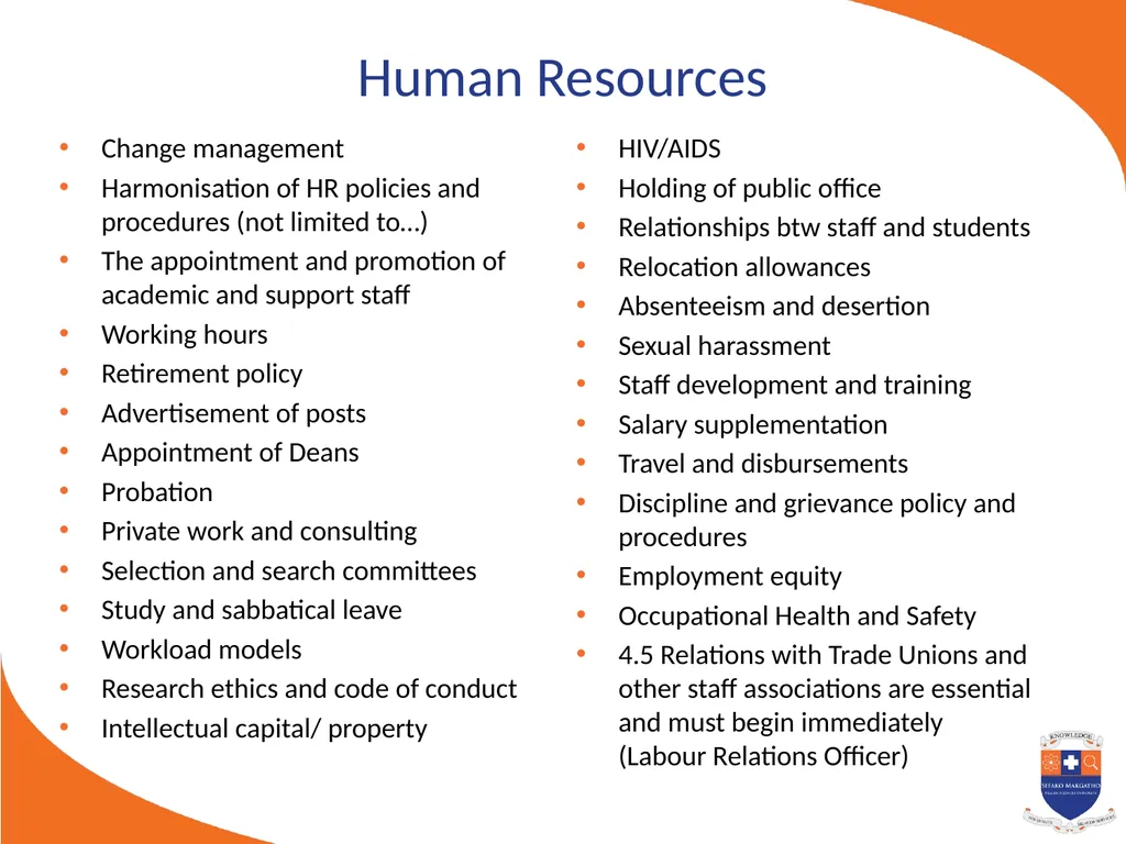 Updated 24 August 2014 Consultative meeting - slide 33 of 38