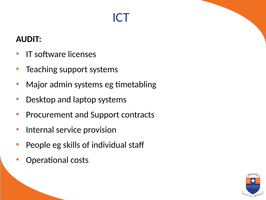 Updated 24 August 2014 Consultative meeting - slide 35 of 38