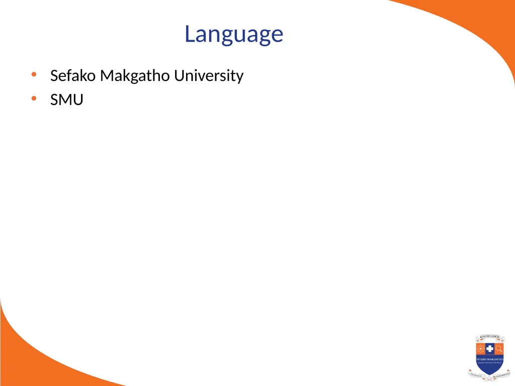 Updated 24 August 2014 Consultative meeting - slide 26 of 38