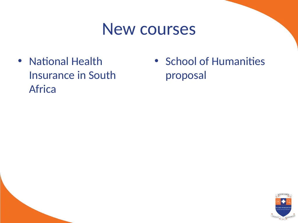 Updated 24 August 2014 Consultative meeting - slide 16 of 38