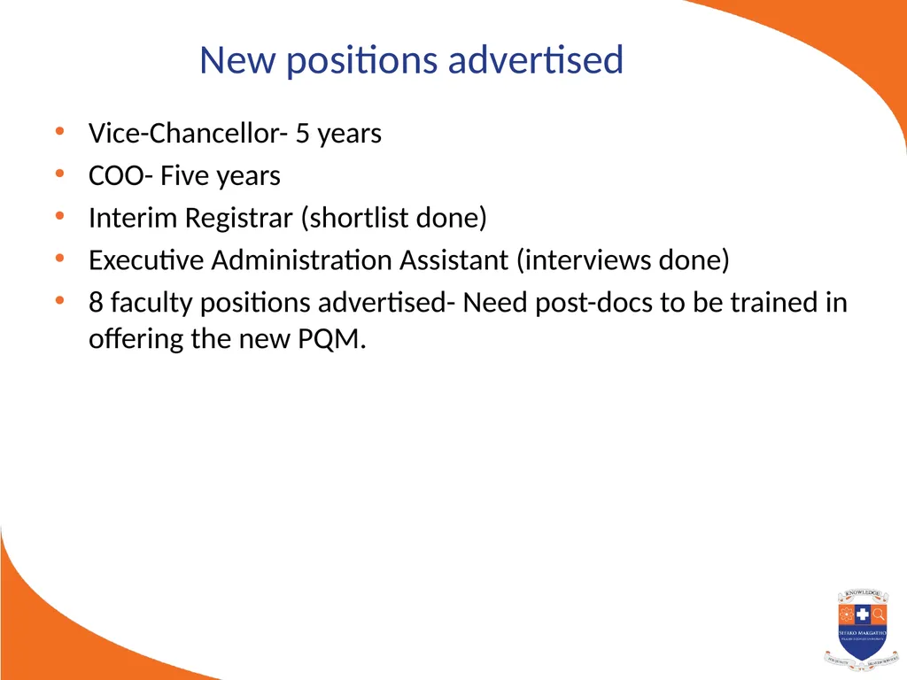 Updated 24 August 2014 Consultative meeting - slide 17 of 38