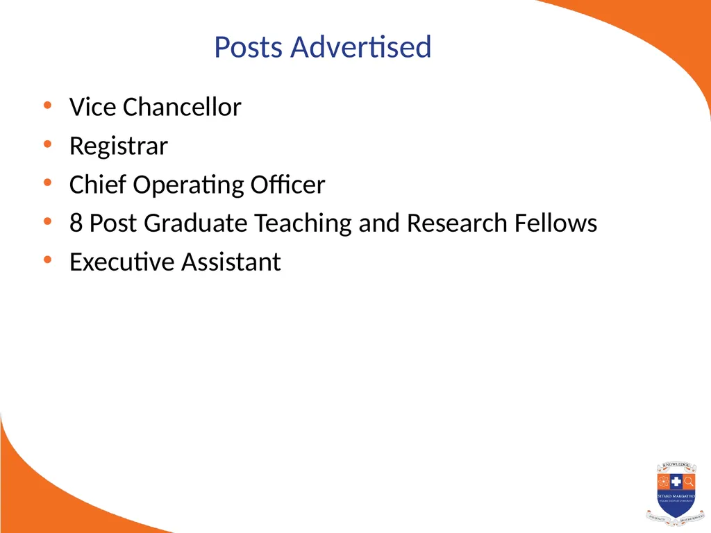 Updated 24 August 2014 Consultative meeting - slide 30 of 38