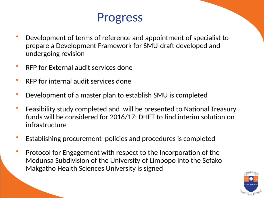Updated 24 August 2014 Consultative meeting - slide 13 of 38