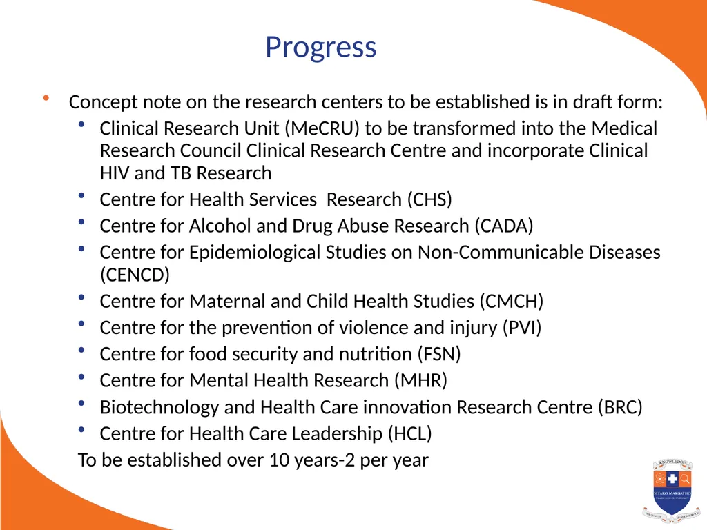 Updated 24 August 2014 Consultative meeting - slide 14 of 38