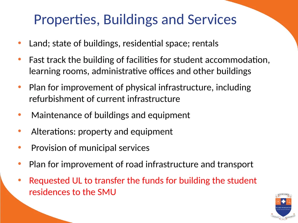 Updated 24 August 2014 Consultative meeting - slide 36 of 38