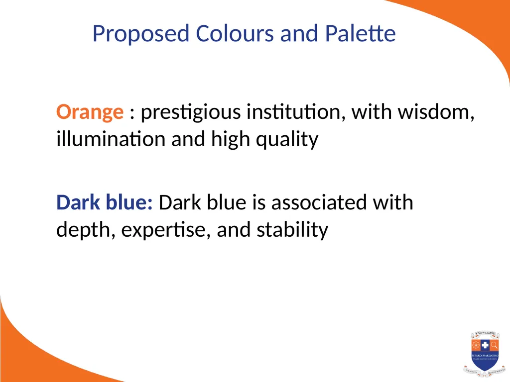 Updated 24 August 2014 Consultative meeting - slide 21 of 38