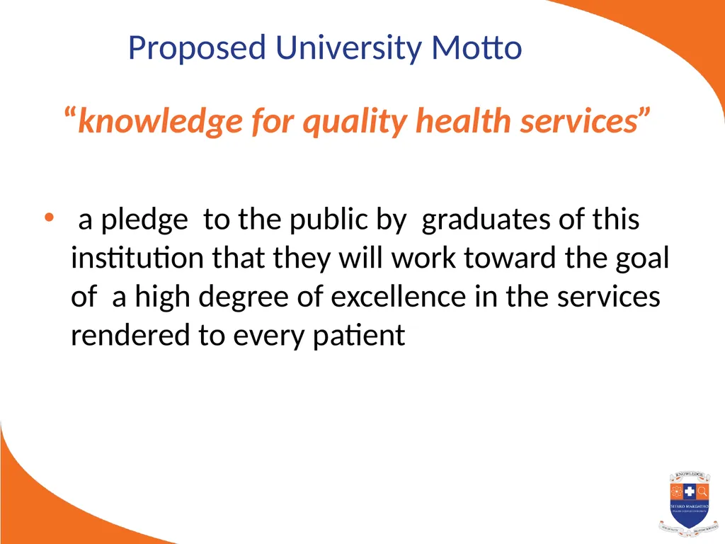 Updated 24 August 2014 Consultative meeting - slide 19 of 38