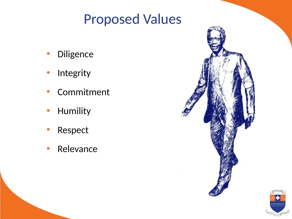 Updated 24 August 2014 Consultative meeting - slide 23 of 38