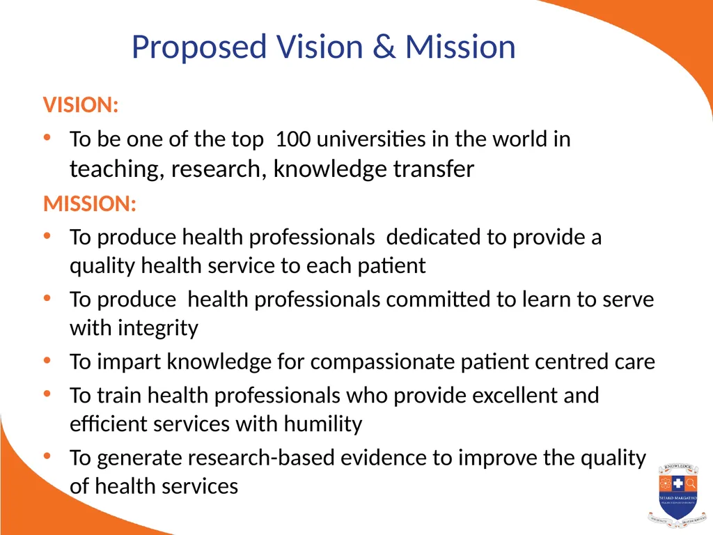 Updated 24 August 2014 Consultative meeting - slide 22 of 38