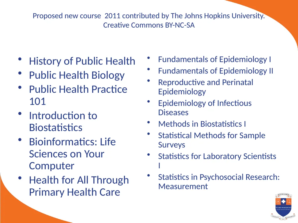 Updated 24 August 2014 Consultative meeting - slide 15 of 38
