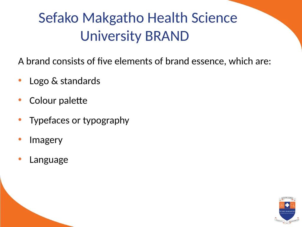 Updated 24 August 2014 Consultative meeting - slide 18 of 38