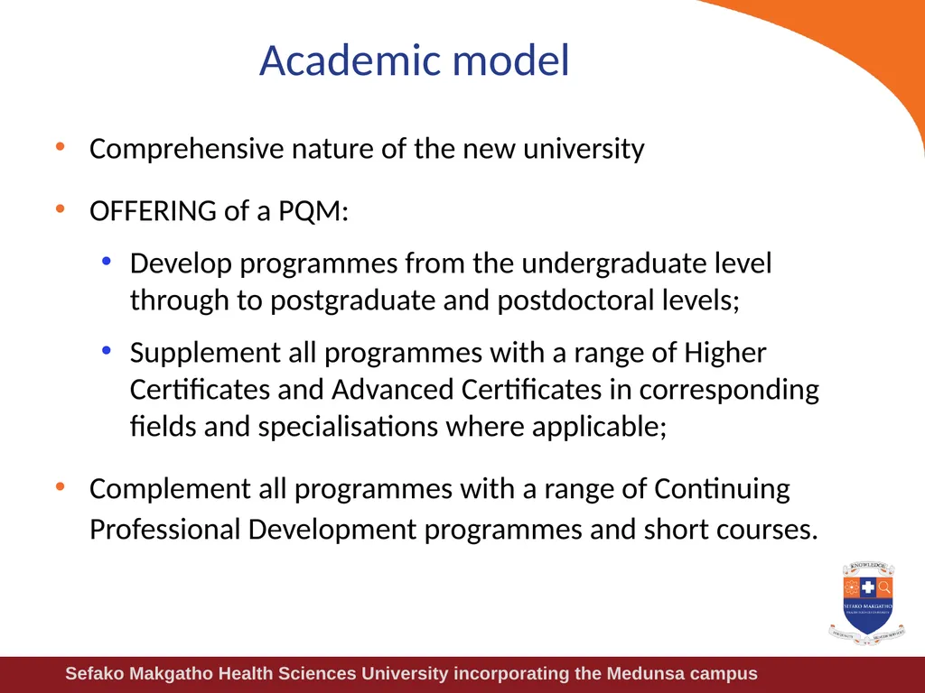 Updated 24 August 2014 Consultative meeting - slide 8 of 38