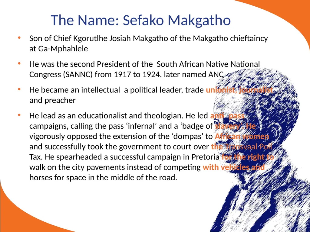 Updated 24 August 2014 Consultative meeting - slide 2 of 38