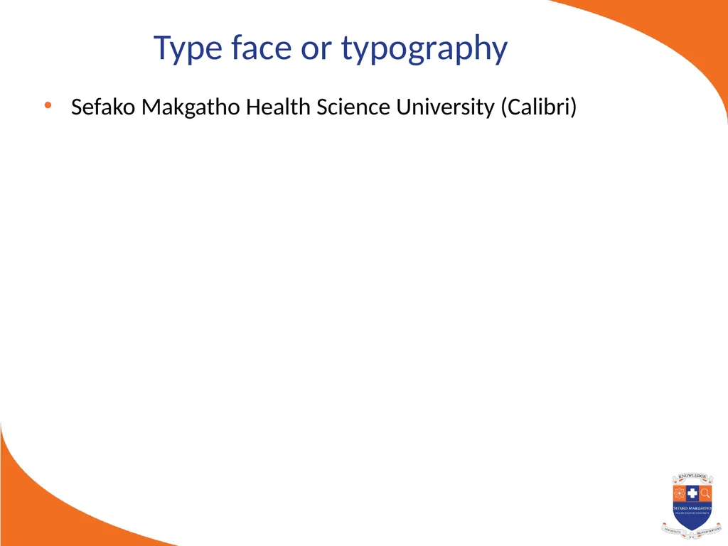 Updated 24 August 2014 Consultative meeting - slide 24 of 38
