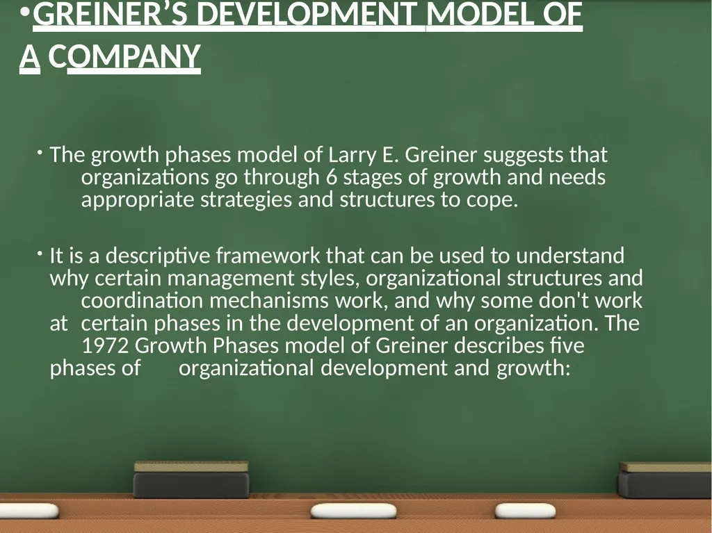 Media organization • • • Unit I Media Organization - slide 24 of 73
