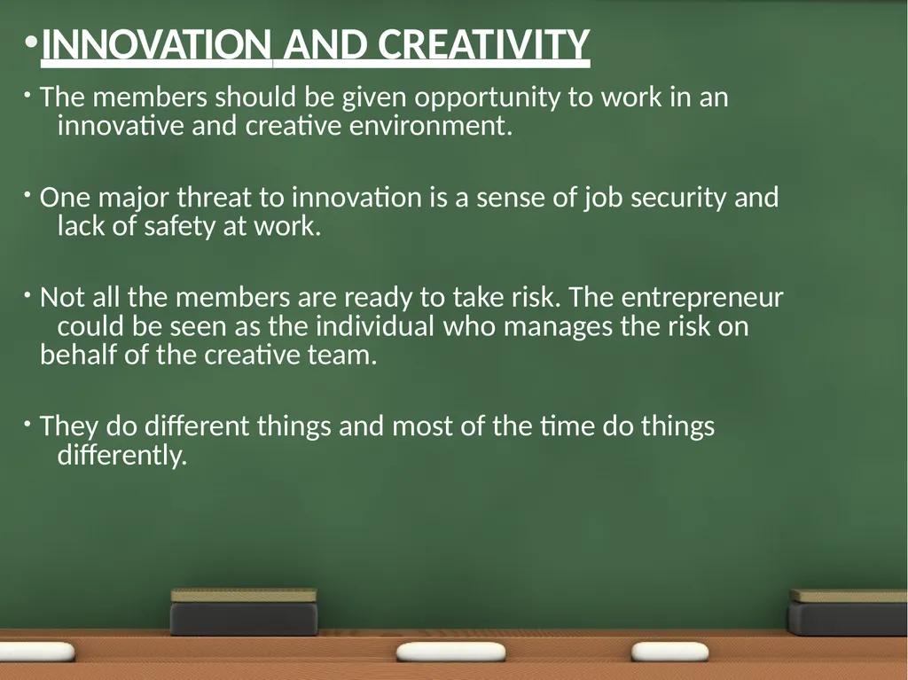 Media organization • • • Unit I Media Organization - slide 38 of 73