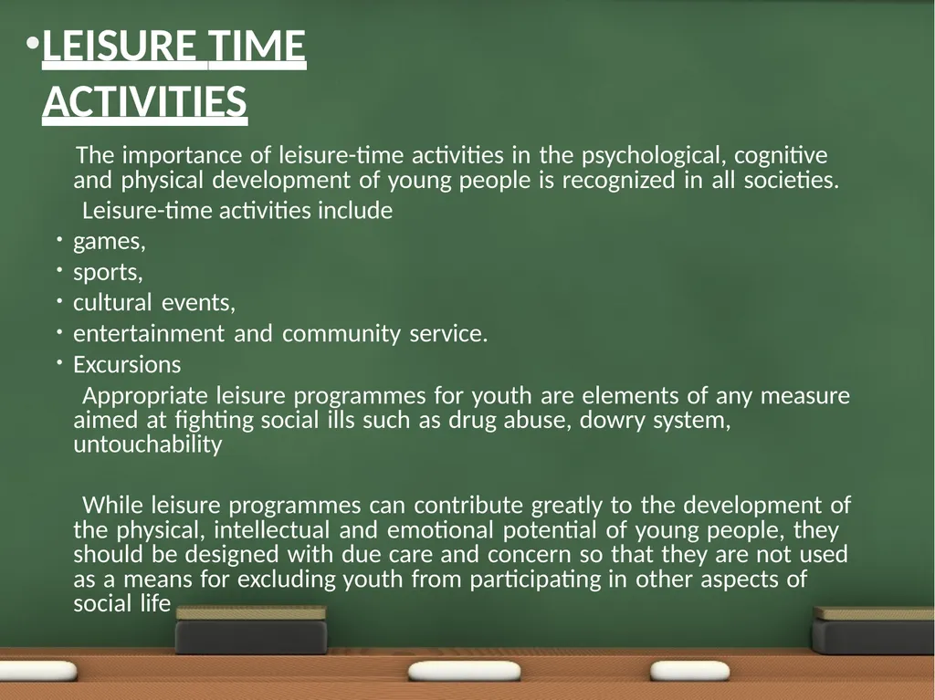Media organization • • • Unit I Media Organization - slide 50 of 73