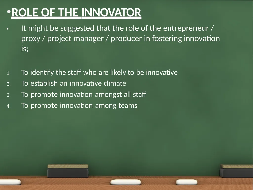 Media organization • • • Unit I Media Organization - slide 39 of 73