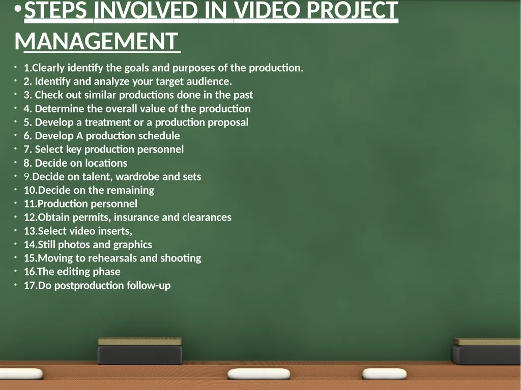 Media organization • • • Unit I Media Organization - slide 56 of 73