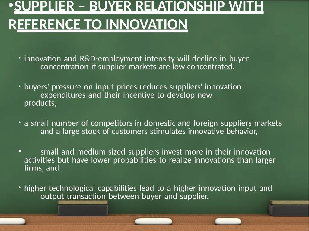 Media organization • • • Unit I Media Organization - slide 49 of 73