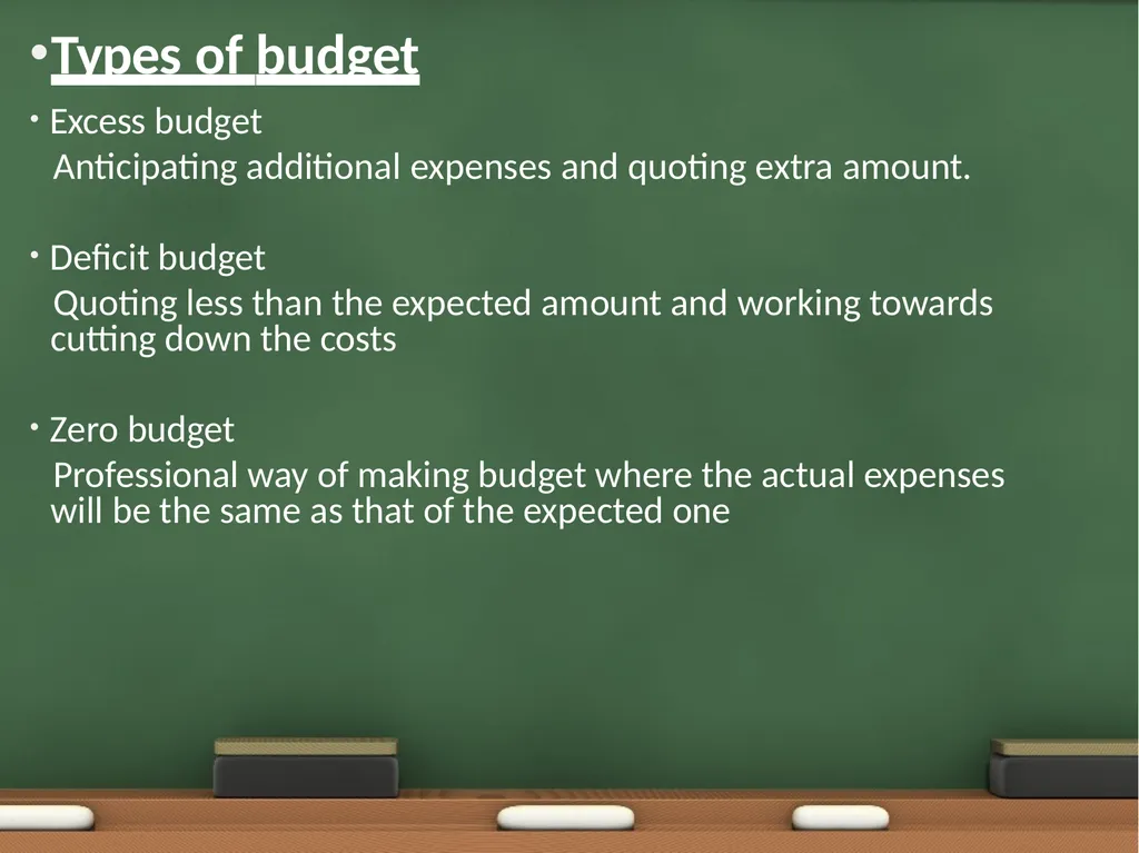 Media organization • • • Unit I Media Organization - slide 64 of 73