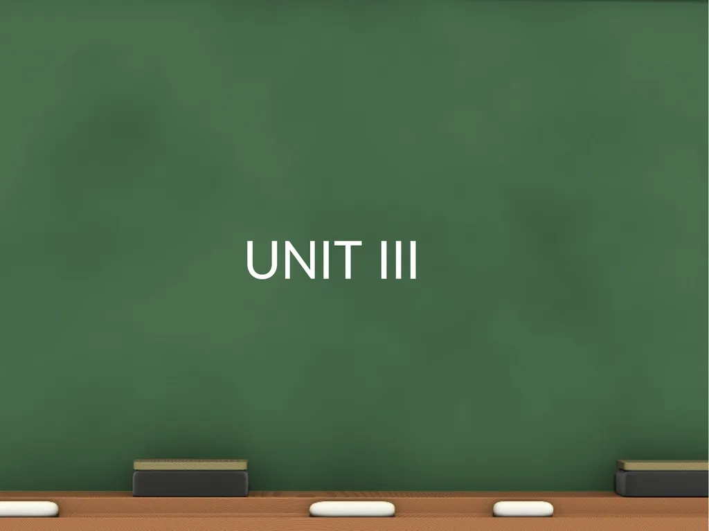 Media organization • • • Unit I Media Organization - slide 42 of 73