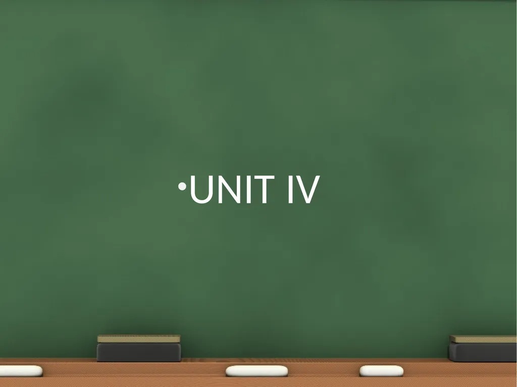 Media organization • • • Unit I Media Organization - slide 54 of 73