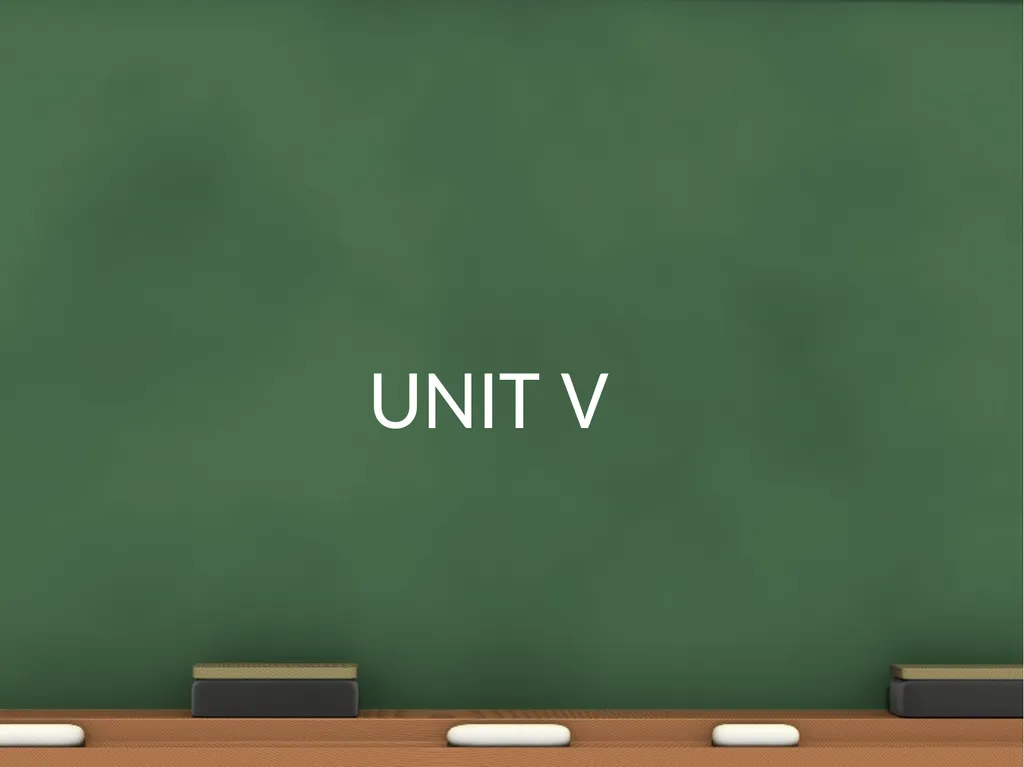 Media organization • • • Unit I Media Organization - slide 67 of 73